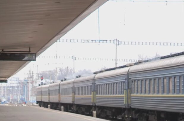 Щоб створити прозорі правила гри на ринку залізничних перевезень, нам потрібна Нацкомісія з регулювання транспорту – експерт
