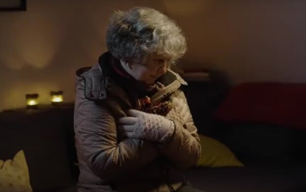 Сусід усе життя не платив за комуналку: українцям масово відключають тепло за чужі борги