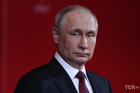 Пионтковский объяснил отмену пресс-конференции Путина: в бункере непростая ситуация