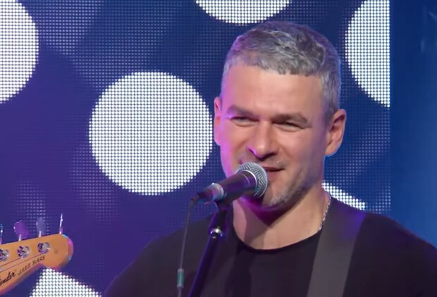 Арсен Мирзоян стал летучей мышью без Тони Матвиенко, вокруг Гераклы: 