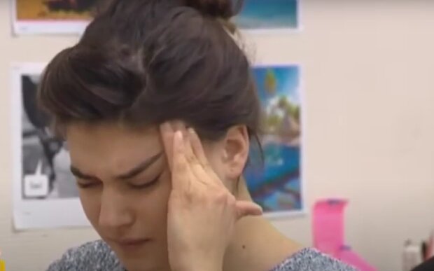 Лікарі попереджають: що алкоголь робить із організмом, чого ви не знали