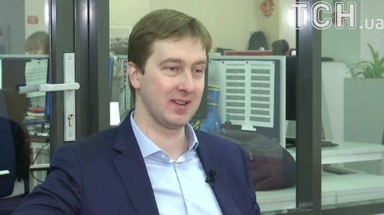Экс-сотрудник СБУ прокомментировал шпионский скандал: