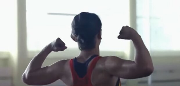 Назван лучший вид спорта для каждого Знака Зодиака: 