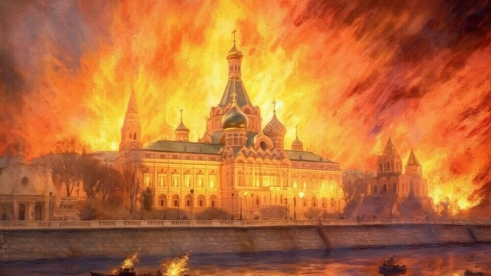 «Україну врятує жінка»: астролог дав новий прогноз про закінчення війни