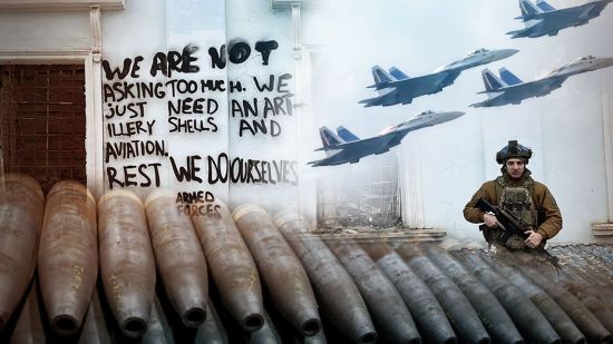 Навіщо потрібен аудит ЗСУ: думка нардепа