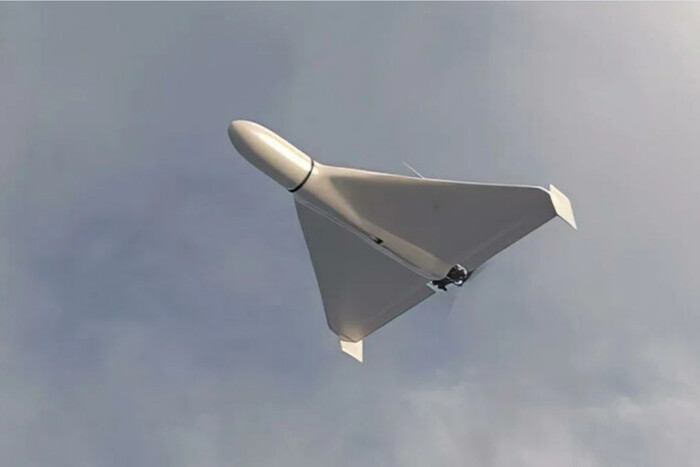 Нічна атака дронами та ракетами. Повітряні сили назвали кількість збитих цілей