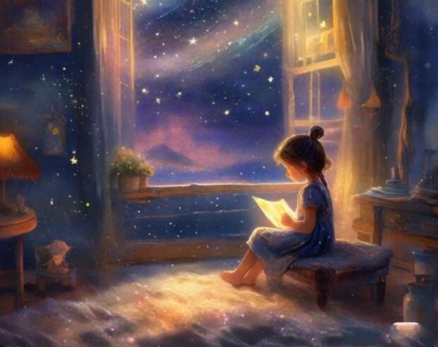 Гороскоп на тиждень 4-10 березня для всіх знаків Зодіаку: небезпека для Овнів, роздратування Раків та повторний шлюб Водоліїв