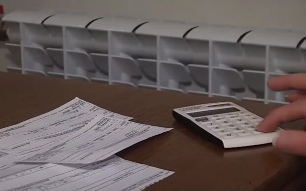 Платіжки за березень будуть особливо болючими: кому доведеться платити за збільшеними тарифами