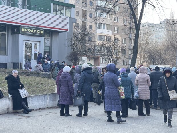 Індексація пенсії: чому додали по 100 гривень та люди не відчули підвищення