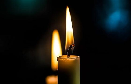 Болюча втрата: зaхищаючи Україну зaгuнув прикарпатець – Віталій Медвідь