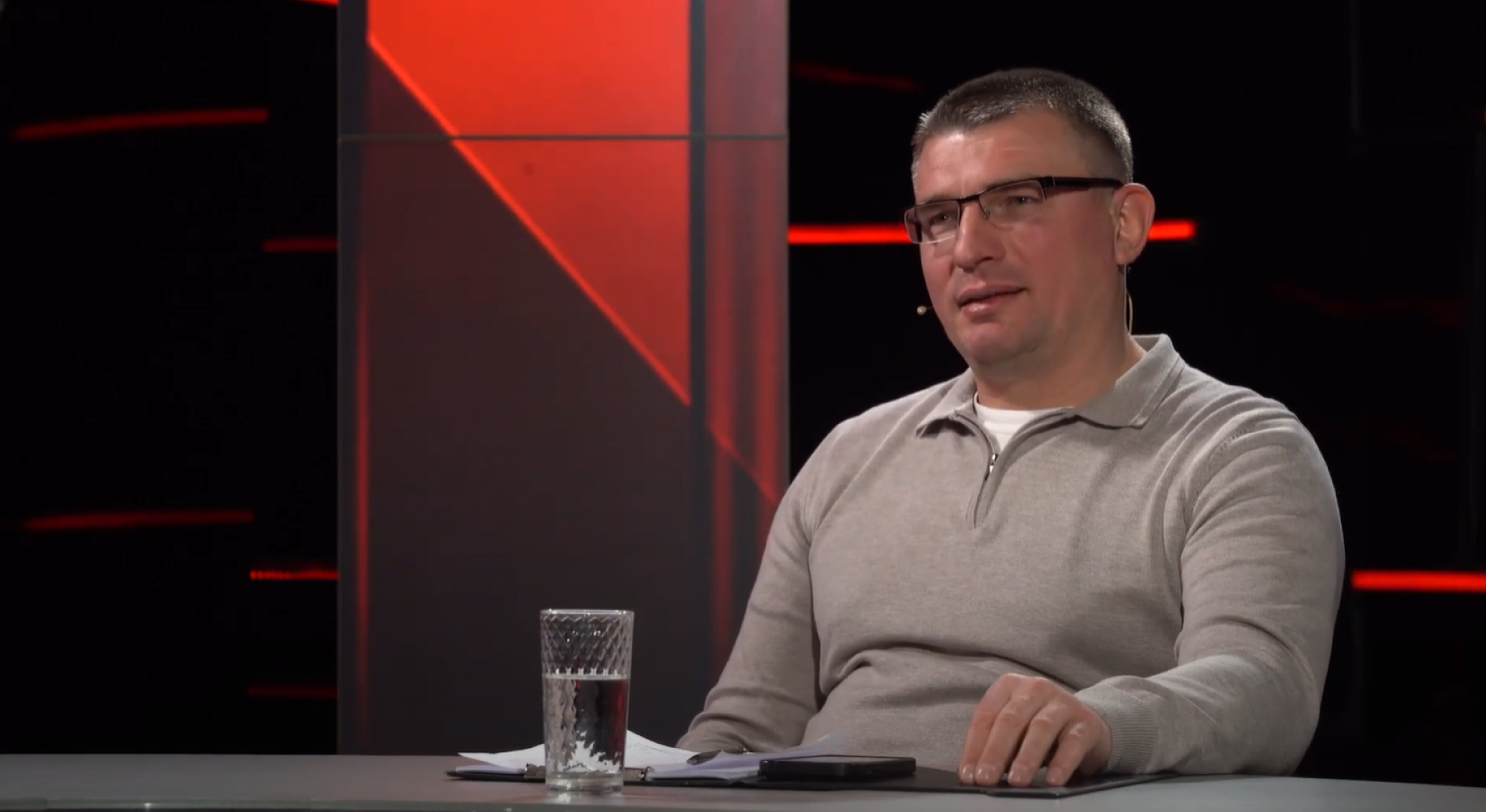 «Замінування акваторії Чорного моря дуже високе»: полковник ДСНС пояснив, у чому складність роботи