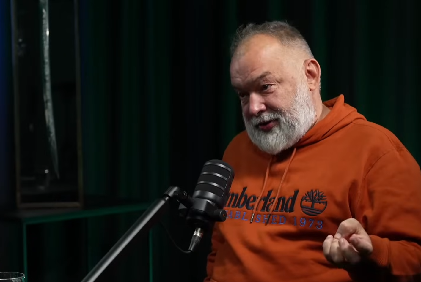 Мирні переговори перетворилися на гастрономічну екскурсію: експерт заявив, що найцікавіше з переговорів у Москві – це кулінарія