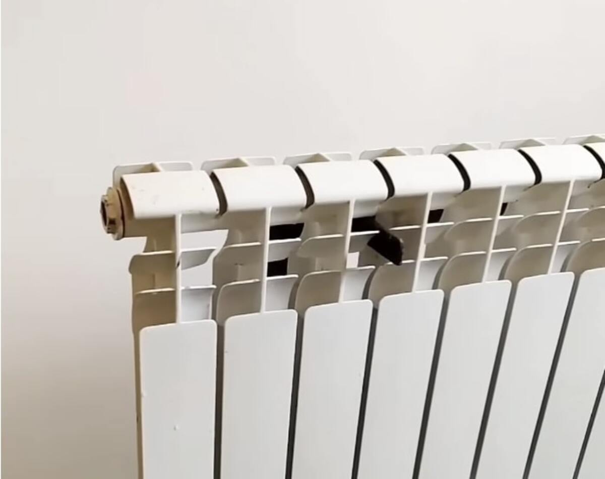 Початок опалювального сезону 2025 в Полтавській області: тепло поступово надходить, але є винятки