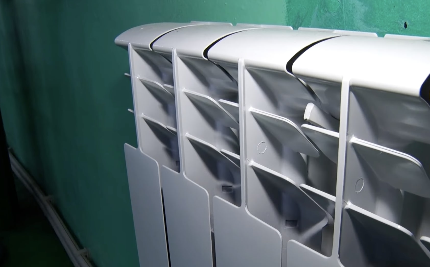 Початок опалювального сезону 2025 року у Кривому Розі: яка проблема наразі існує