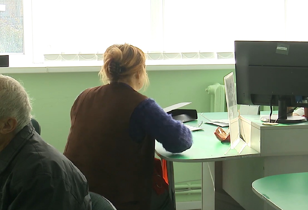 Грошова допомога для пенсіонерів у Чернігівській області: кому щомісяця виплачуватимуть додаткові кошти