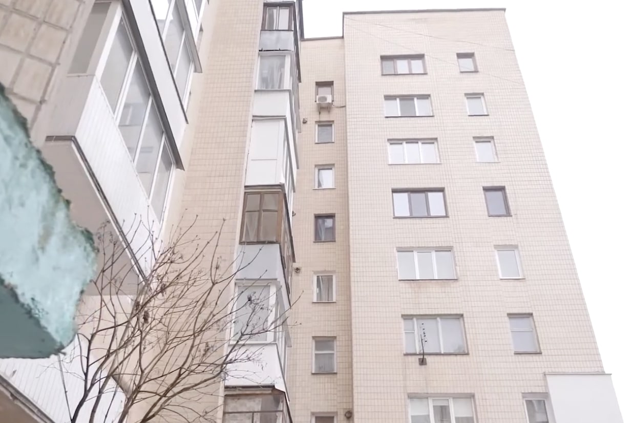 Повышение тарифов на коммунальные услуги в Ивано-Франковской области: какую информацию следует знать