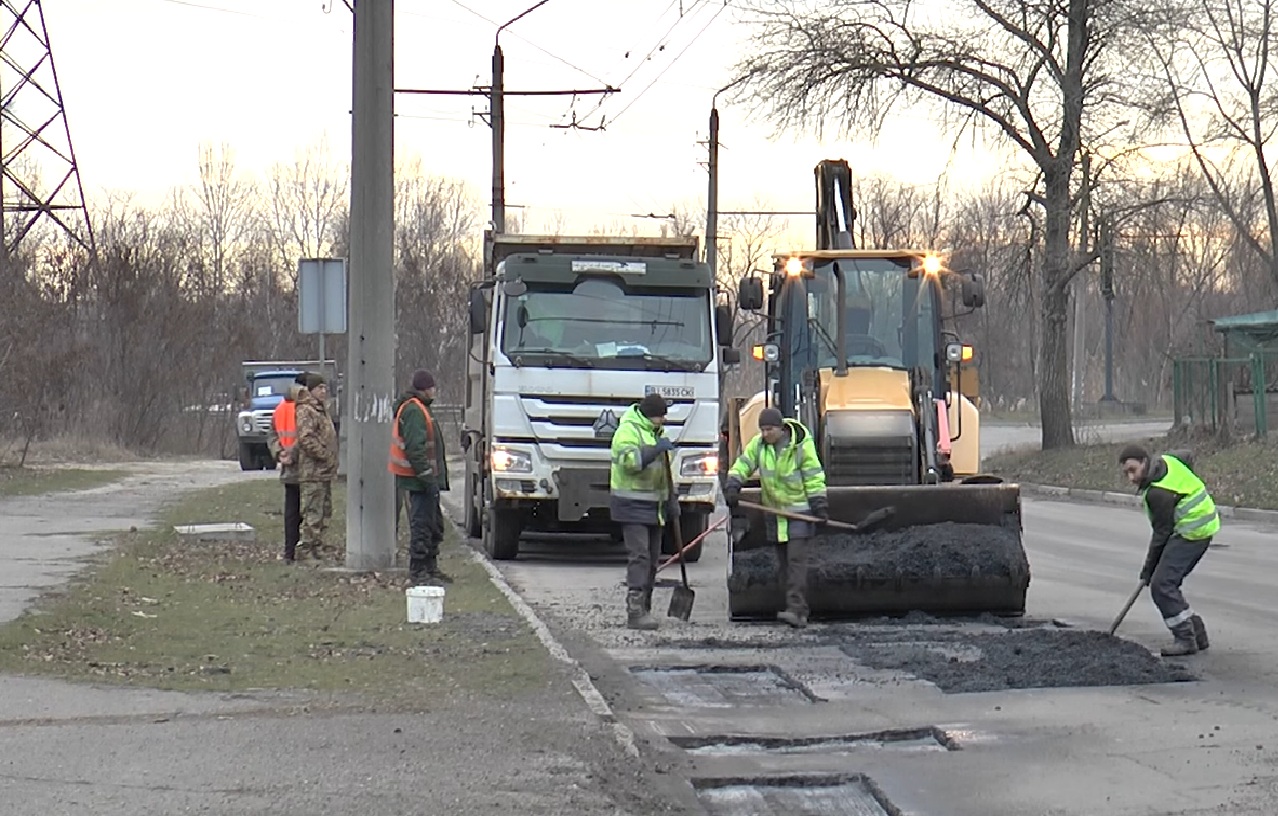 Обмеження руху у Дніпрі: мешканців попередили про зміни у центрі міста