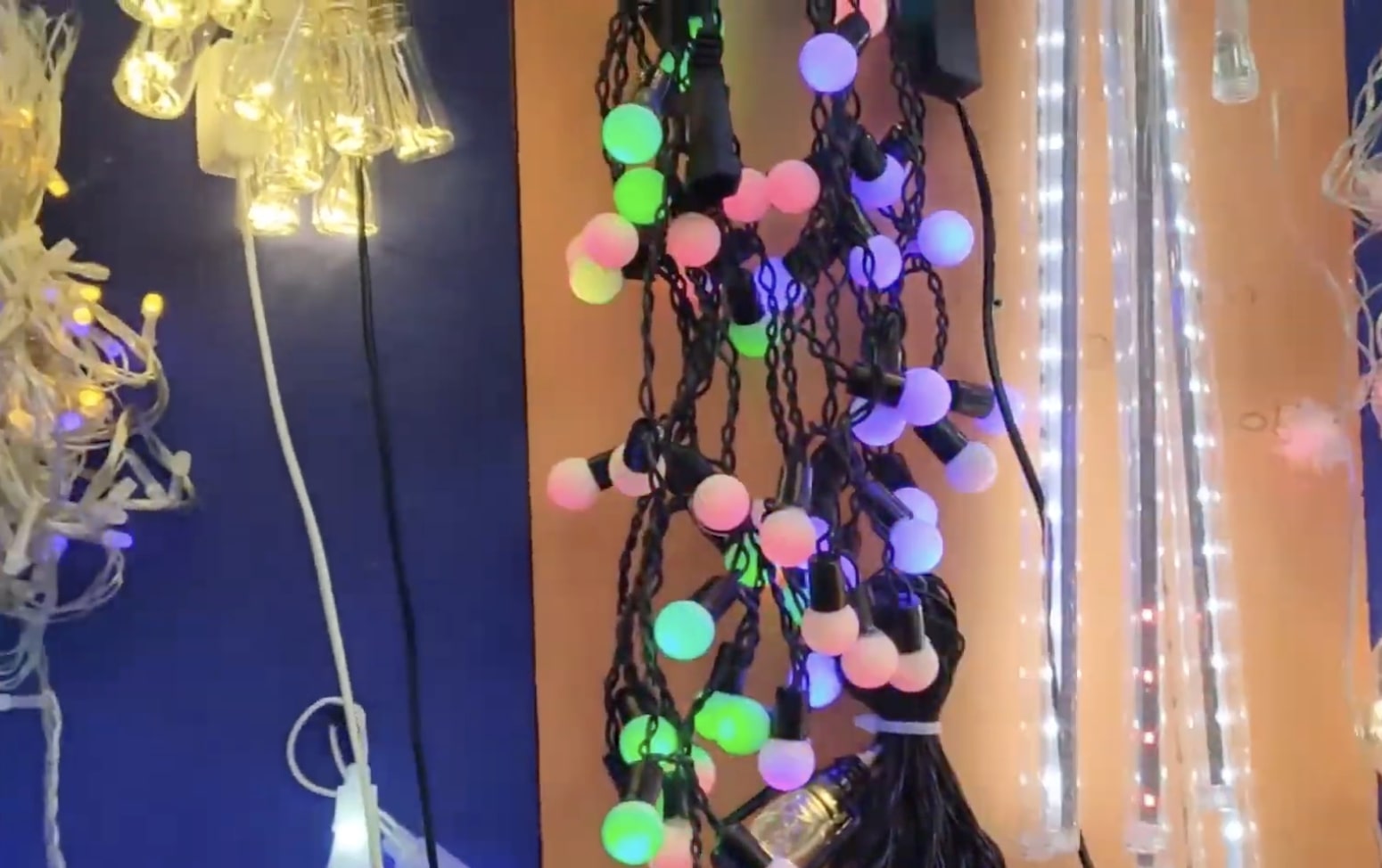 Графік відключення світла на тиждень з 3 по 9 листопада в Полтавській області: важливе попередження