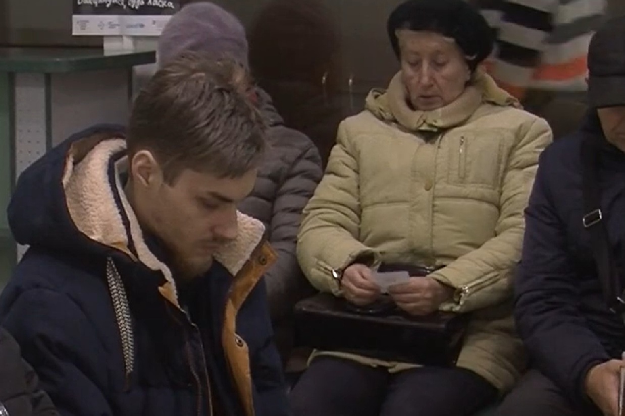 Грошова допомога для ВПО у Черкаській області: переселенцям надаватимуть по 8000 гривень, але не всім