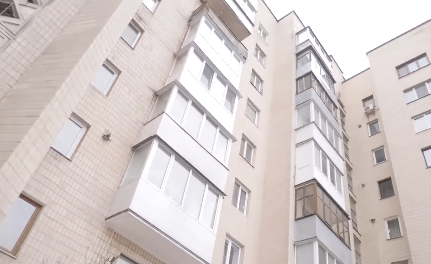 Підвищення тарифів на воду в Івано-Франківській області: кого саме воно зачепить