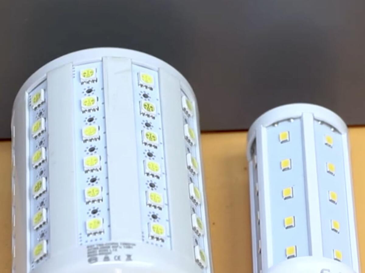 Графік відключення світла у Чернігівській області на 14 листопада: люди будуть без електрики 9 годин