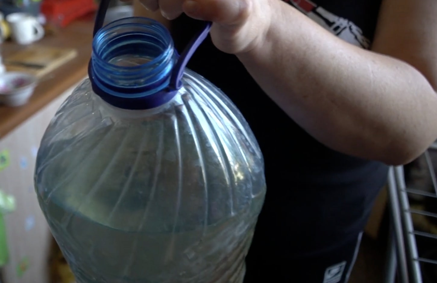 Підвищення тарифів на комунальні послуги у Миколаївській області: населення отримало нові ціни, скільки тепер платити