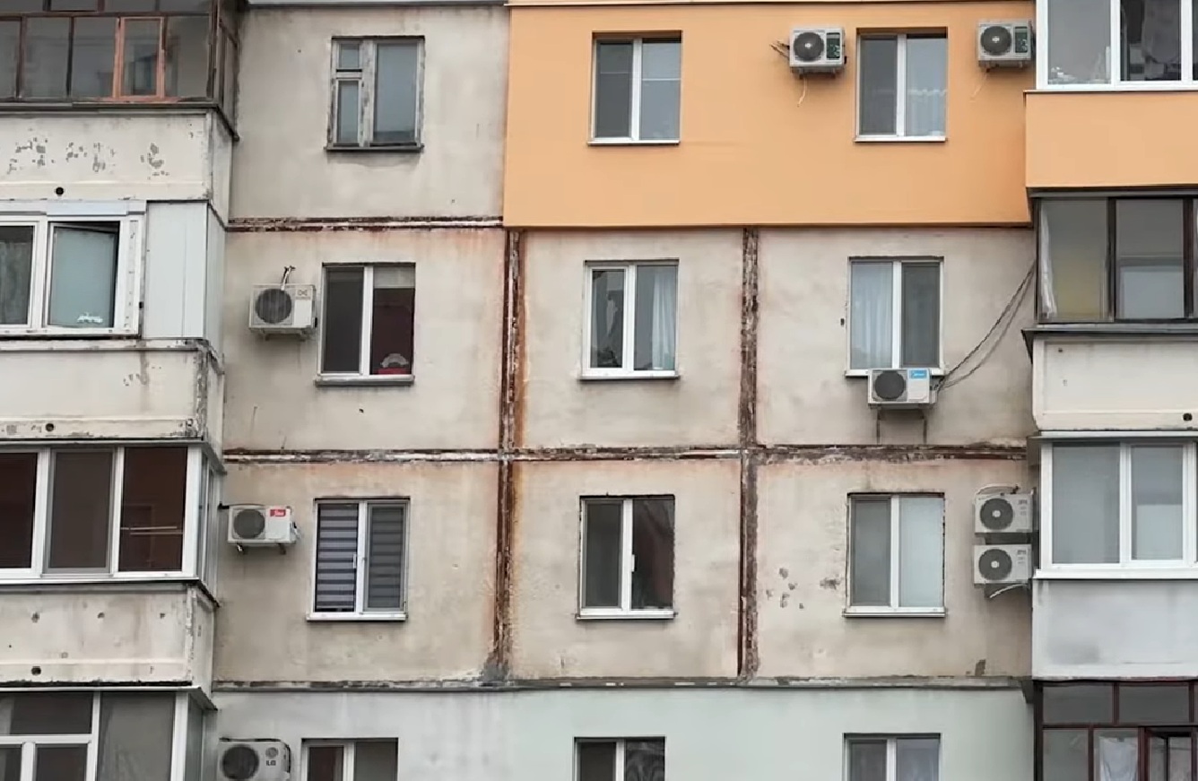 Безкоштовне житло для ВПО у Дніпропетровській області: як отримати і хто може скористатися прихистком на рік