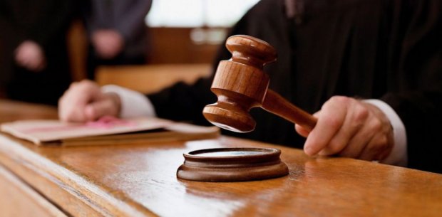ЗМІ показали, як не повертають мільйонний кредит, заручившись судовим рішенням