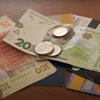 Єдине, що залишилось приватним, – це готівка і криптовалюта, – журналістка розповіла про посилення фінмоніторингу