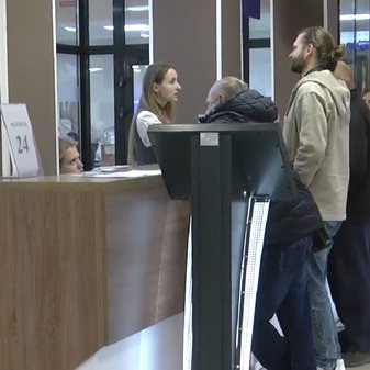 Денежная помощь для пенсионеров в Черниговской области: как можно использовать средства