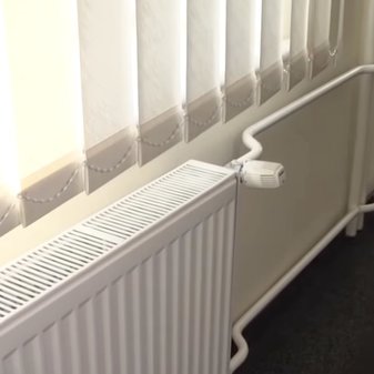 Початок опалювального сезону 2025 року у Дніпропетровській області: яку важливу інформацію надали