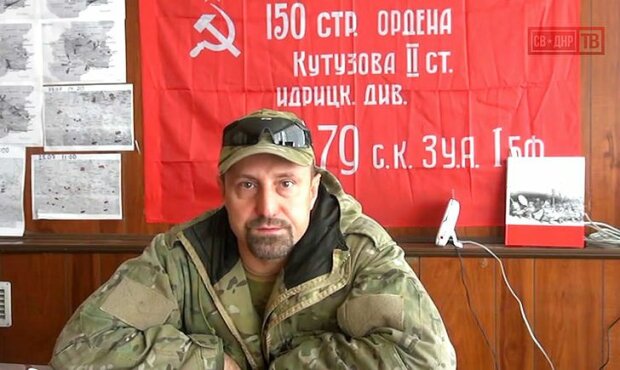 Жертва проросійського рейдера Дрегера звернулася до Зеленського та СБУ