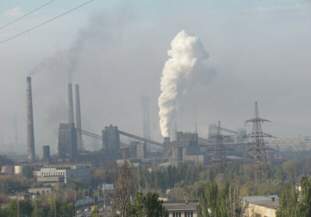 Базою для оподаткування може бути прибуток підприємства, але аж ніяк не ціни у Китаї - експерт про законопроект №5600