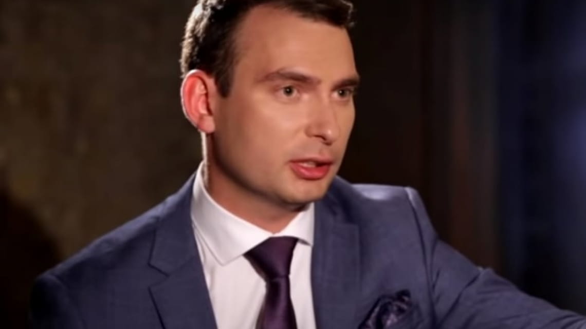 Мила Кузнецова Onlyfans Мила Кузнецова Onlyfans
