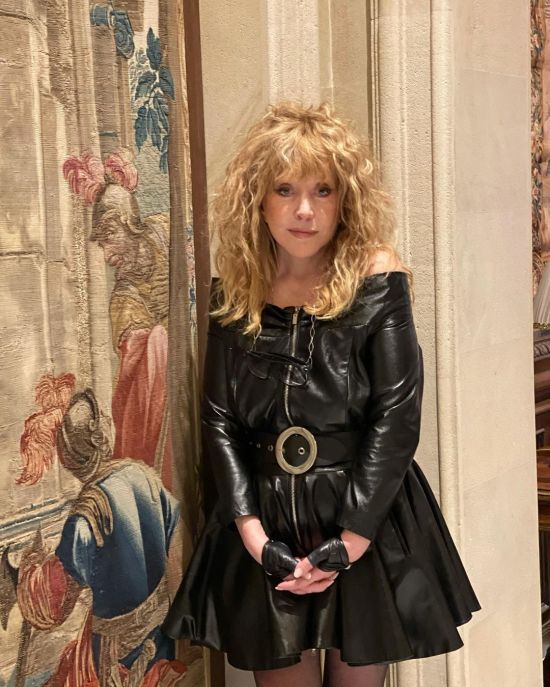 74-річна Алла Пугачова відірвалася під український народний хіт і довела до істерики росіян – відео