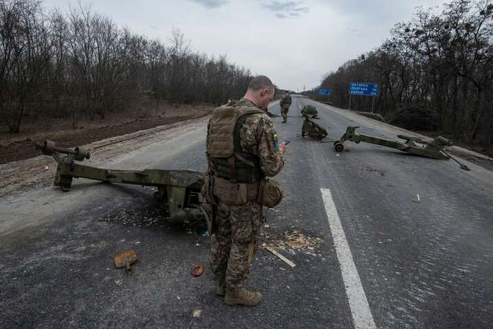 Командир 13 танкового полка 4 танковой дивизии рф