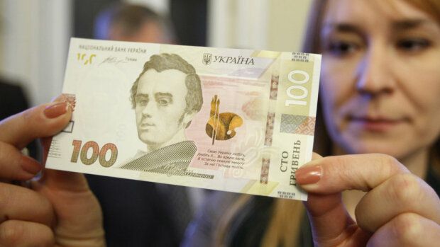 Кошти від податку на СО2 потрібно направляти на модернізацію, інакше їх нема немає сенсу збирати – експерт